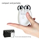 Microcurrent Massager